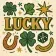 Lucky Vibe Casino